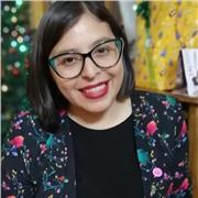 Clases online particulares de Lengua y Literatura (o Lenguaje y Comunicación)